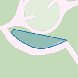 Perceel BIL01-B-2192