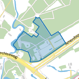 Perceel BIL01-B-2193