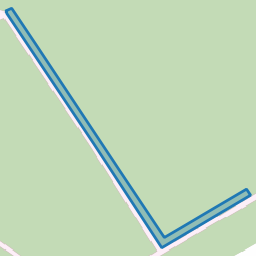 Perceel BIL01-B-2195