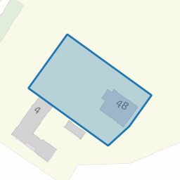 Perceel BIL01-B-2198