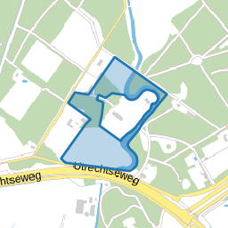 Perceel BIL01-B-2199