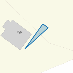 Perceel BIL01-B-2200