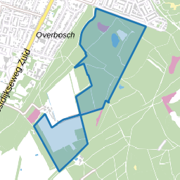 Perceel BIL01-B-2202