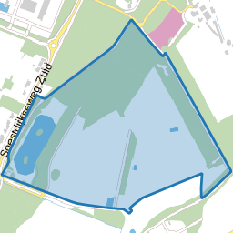 Perceel BIL01-B-2205