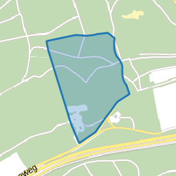 Perceel BIL01-B-2208