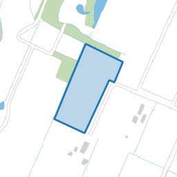 Perceel BIL01-C-1018