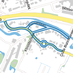 Perceel BIL01-C-1059