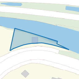 Perceel BIL01-C-1066