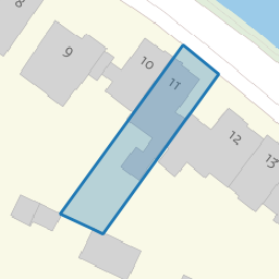 Perceel BIL01-C-1077