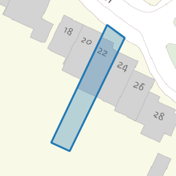 Perceel BIL01-C-1112