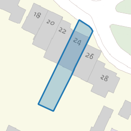 Perceel BIL01-C-1113