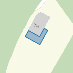 Perceel BIL01-C-1128