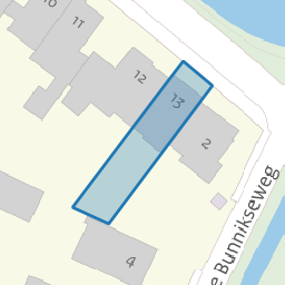 Perceel BIL01-C-1141