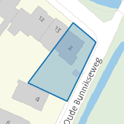 Perceel BIL01-C-1142