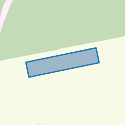 Perceel BIL01-C-1161