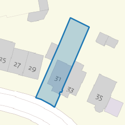 Perceel BIL01-C-1205