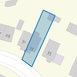 Perceel BIL01-C-1206