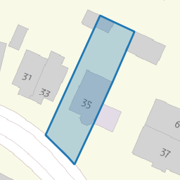 Perceel BIL01-C-1209