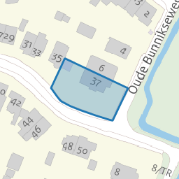 Perceel BIL01-C-1211