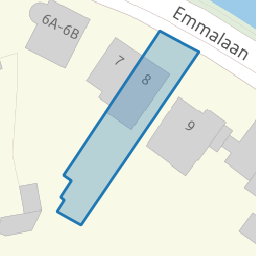 Perceel BIL01-C-1228