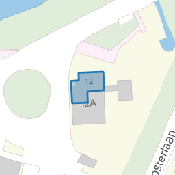 Perceel BIL01-C-1282