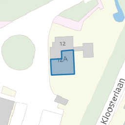 Perceel BIL01-C-1283