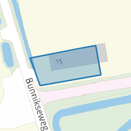 Perceel BIL01-C-1356