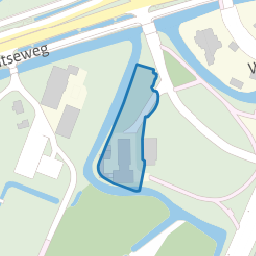 Perceel BIL01-C-1375