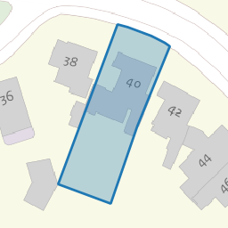 Perceel BIL01-C-1377