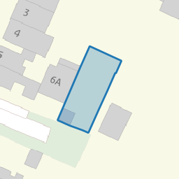 Perceel BIL01-C-1421