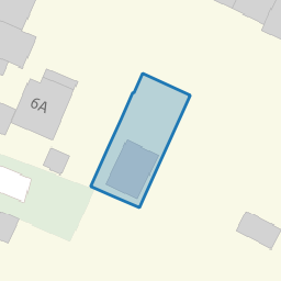 Perceel BIL01-C-1422