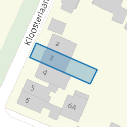 Perceel BIL01-C-1458