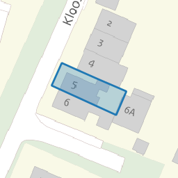 Perceel BIL01-C-1464