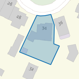 Perceel BIL01-C-1467