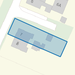 Perceel BIL01-C-1478