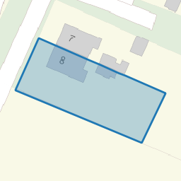 Perceel BIL01-C-1479