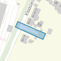 Perceel BIL01-C-1480