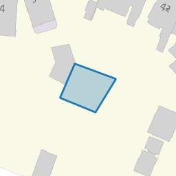 Perceel BIL01-C-1500