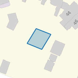 Perceel BIL01-C-1501