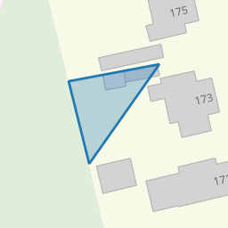 Perceel BIL01-C-1515