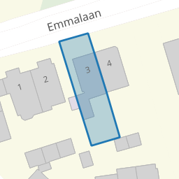 Perceel BIL01-C-1517