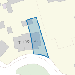 Perceel BIL01-C-1520