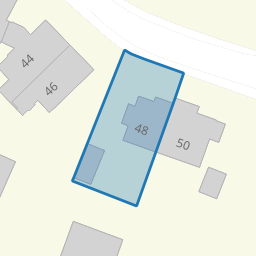 Perceel BIL01-C-1534