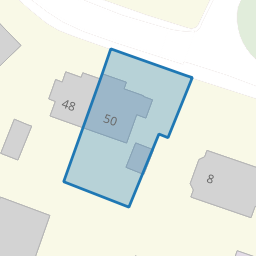 Perceel BIL01-C-1535