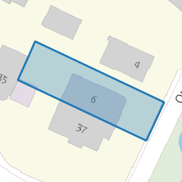 Perceel BIL01-C-1544