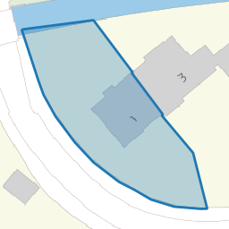 Perceel BIL01-C-1624