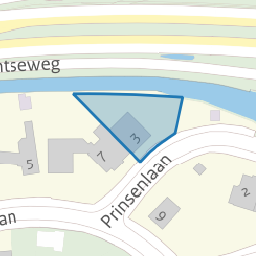 Perceel BIL01-C-1627