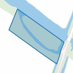 Perceel BIL01-C-1679