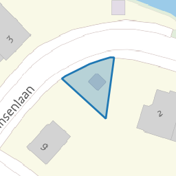 Perceel BIL01-C-1703