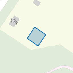 Perceel BIL01-C-1710